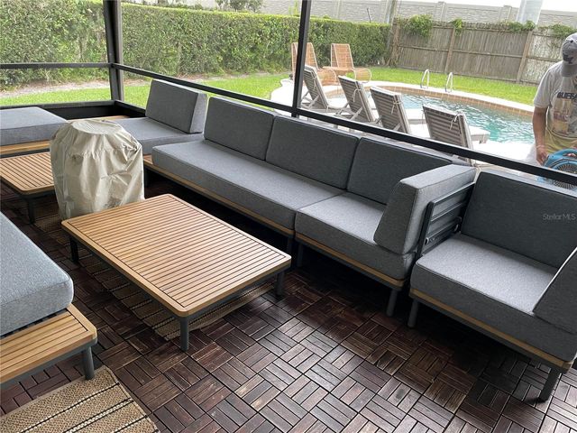 631 TRAILWOOD DRIVE, Altamonte Springs, FL 32701