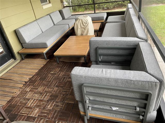 631 TRAILWOOD DRIVE, Altamonte Springs, FL 32701