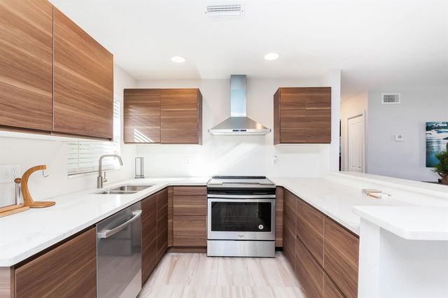 631 TRAILWOOD DRIVE, Altamonte Springs, FL 32701