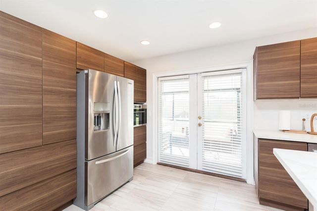 631 TRAILWOOD DRIVE, Altamonte Springs, FL 32701