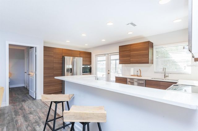 631 TRAILWOOD DRIVE, Altamonte Springs, FL 32701