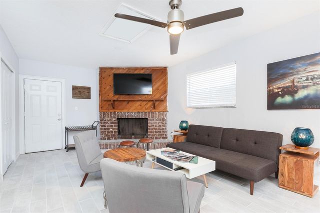 631 TRAILWOOD DRIVE, Altamonte Springs, FL 32701