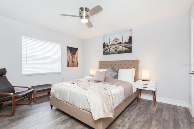 631 TRAILWOOD DRIVE, Altamonte Springs, FL 32701