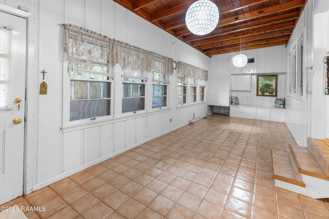 119 Choctaw Road, Lafayette, LA 70501