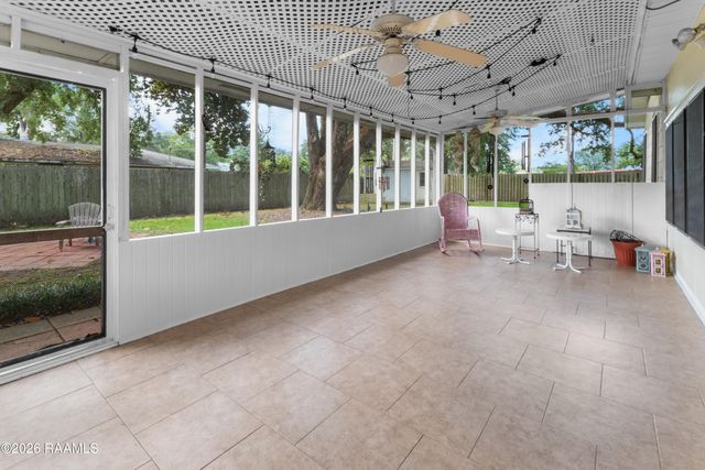 119 Choctaw Road, Lafayette, LA 70501