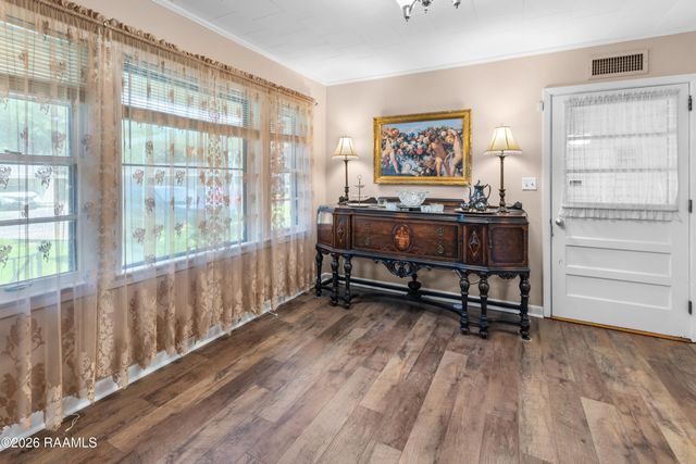 119 Choctaw Road, Lafayette, LA 70501