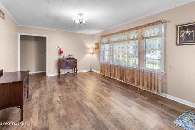 119 Choctaw Road, Lafayette, LA 70501