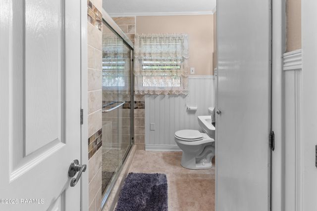 119 Choctaw Road, Lafayette, LA 70501