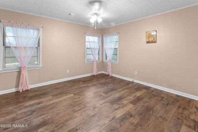 119 Choctaw Road, Lafayette, LA 70501