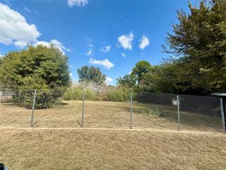 3919 Brook Valley Street, Granbury, TX 76048