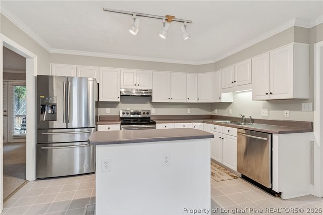 2944 Delaware Drive, Fayetteville, NC 28304