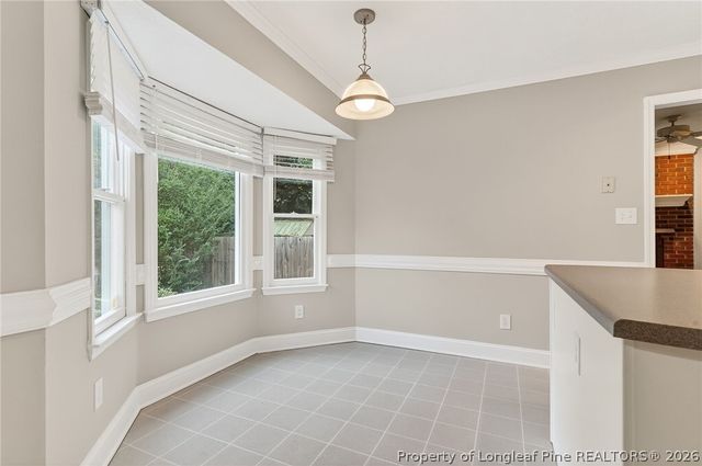 2944 Delaware Drive, Fayetteville, NC 28304