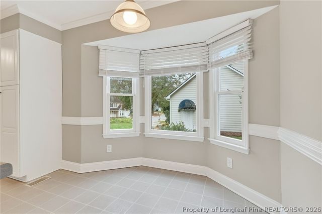 2944 Delaware Drive, Fayetteville, NC 28304