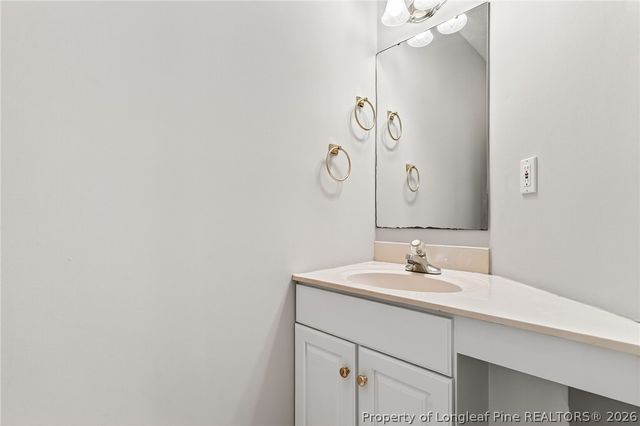 2944 Delaware Drive, Fayetteville, NC 28304