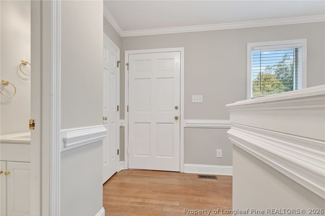 2944 Delaware Drive, Fayetteville, NC 28304