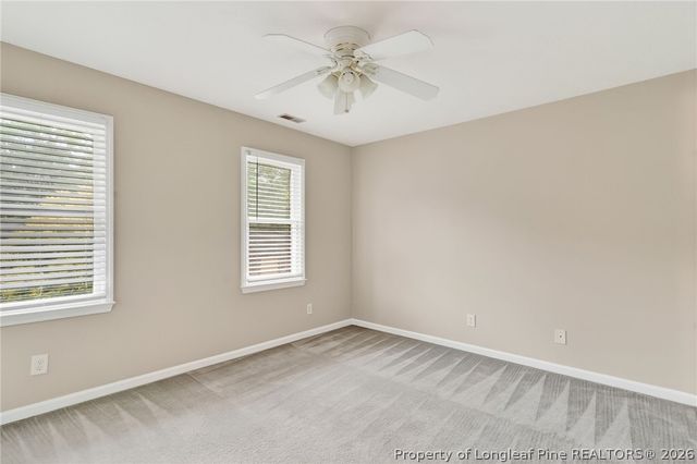 2944 Delaware Drive, Fayetteville, NC 28304