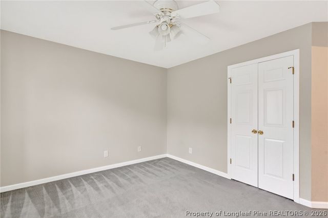 2944 Delaware Drive, Fayetteville, NC 28304