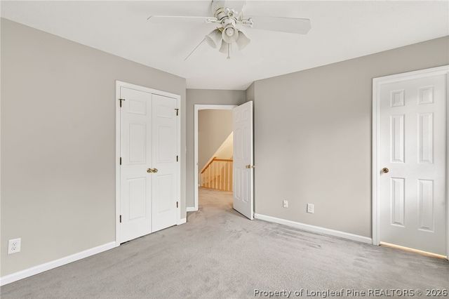 2944 Delaware Drive, Fayetteville, NC 28304