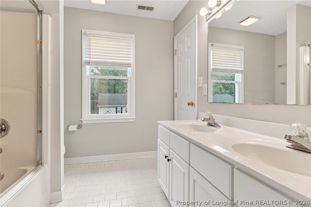 2944 Delaware Drive, Fayetteville, NC 28304