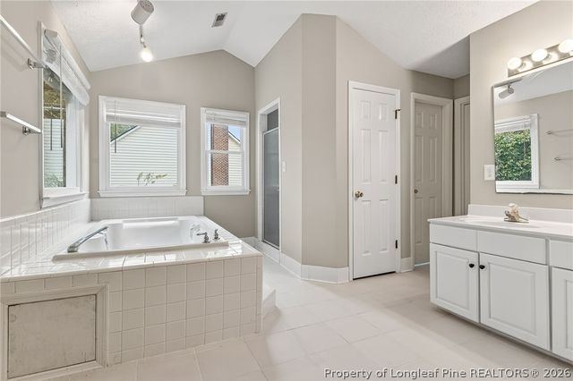 2944 Delaware Drive, Fayetteville, NC 28304