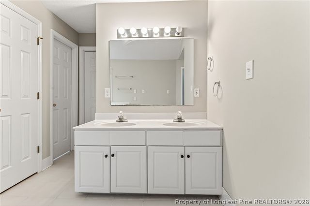 2944 Delaware Drive, Fayetteville, NC 28304