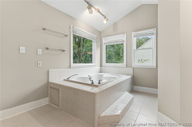 2944 Delaware Drive, Fayetteville, NC 28304