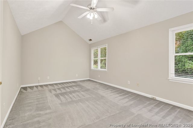 2944 Delaware Drive, Fayetteville, NC 28304