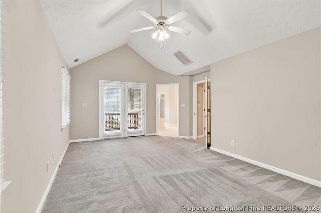 2944 Delaware Drive, Fayetteville, NC 28304