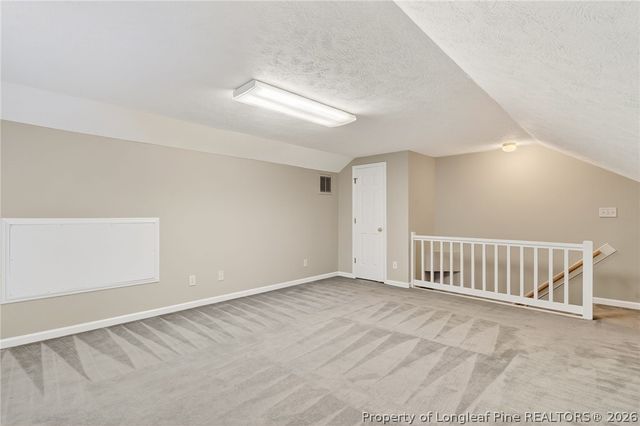 2944 Delaware Drive, Fayetteville, NC 28304