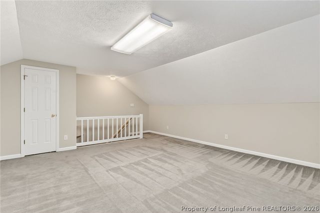 2944 Delaware Drive, Fayetteville, NC 28304