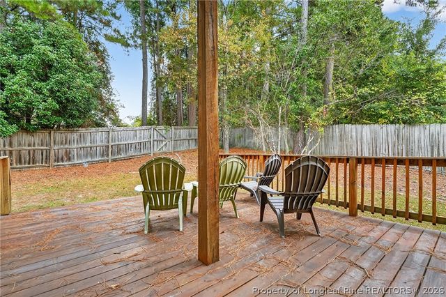 2944 Delaware Drive, Fayetteville, NC 28304