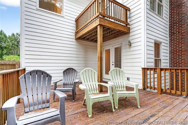 2944 Delaware Drive, Fayetteville, NC 28304