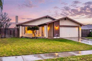 989 Oakdale, Corona, CA 92878