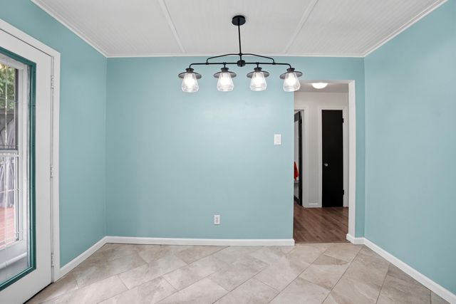 5237 Stone Avenue, Portage, IN 46368
