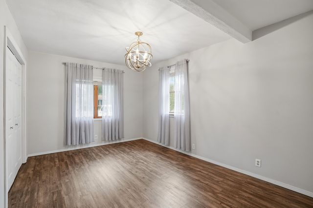 5237 Stone Avenue, Portage, IN 46368