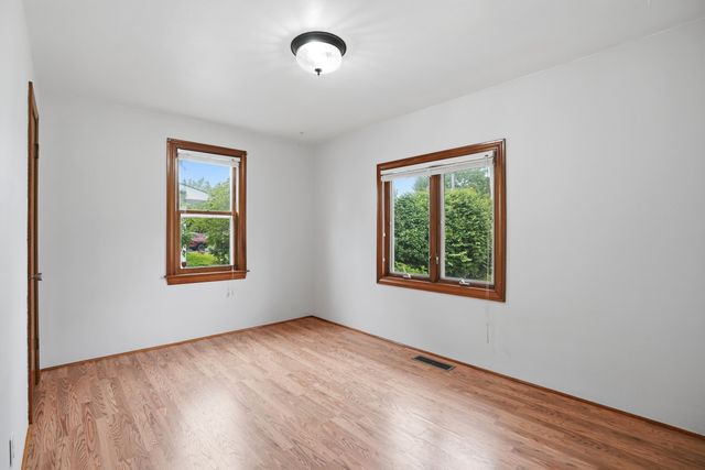 5237 Stone Avenue, Portage, IN 46368