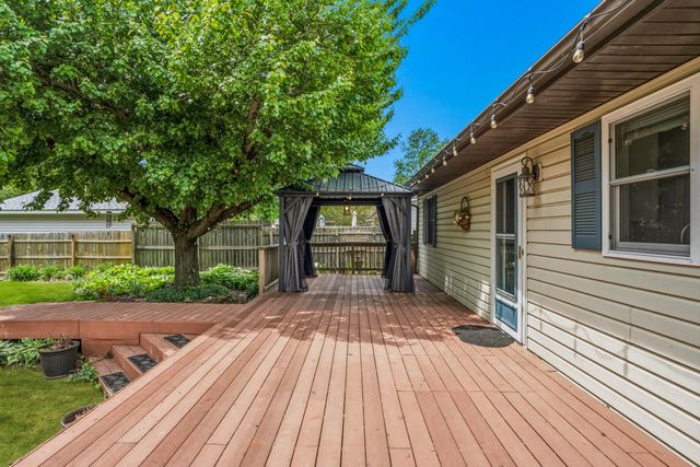 5237 Stone Avenue, Portage, IN 46368