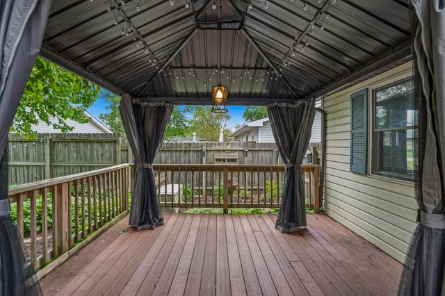 5237 Stone Avenue, Portage, IN 46368