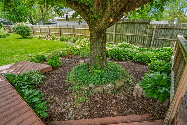 5237 Stone Avenue, Portage, IN 46368