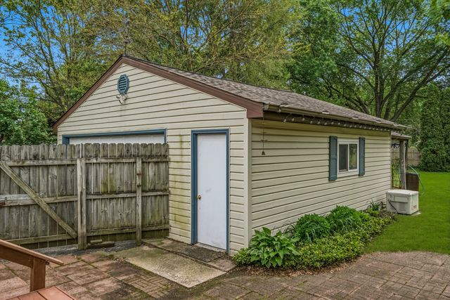 5237 Stone Avenue, Portage, IN 46368