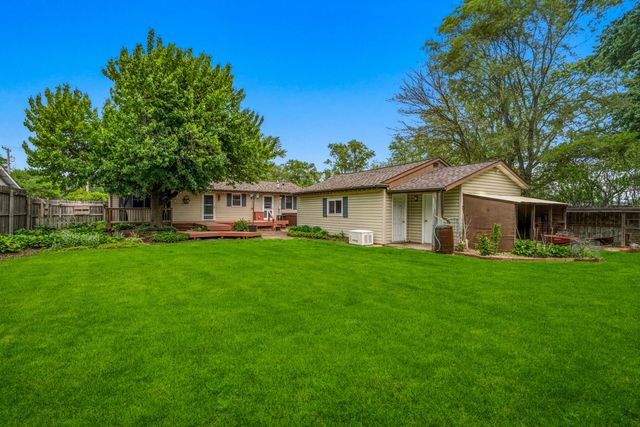 5237 Stone Avenue, Portage, IN 46368