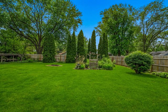 5237 Stone Avenue, Portage, IN 46368