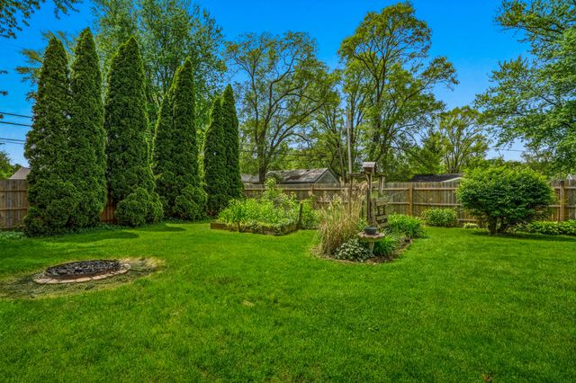 5237 Stone Avenue, Portage, IN 46368