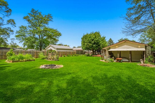 5237 Stone Avenue, Portage, IN 46368