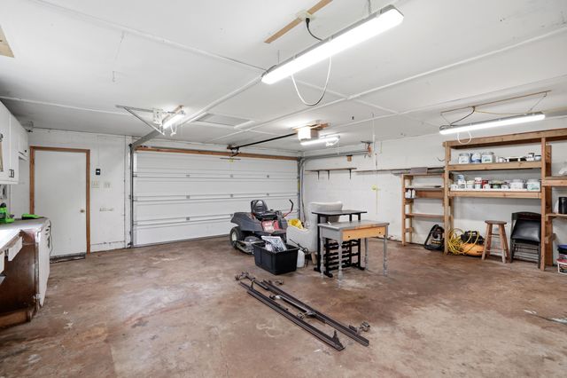 5237 Stone Avenue, Portage, IN 46368