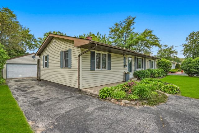 5237 Stone Avenue, Portage, IN 46368