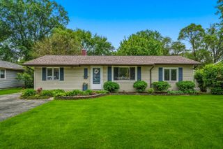 5237 Stone Avenue, Portage, IN 46368