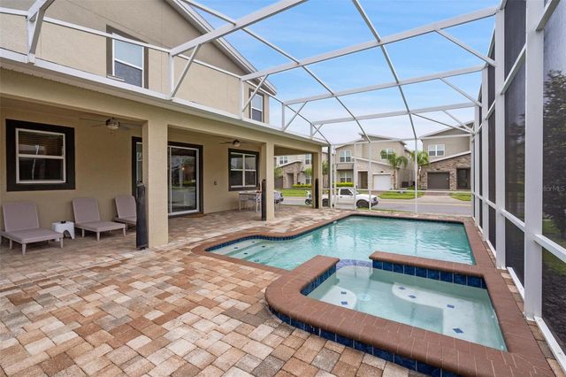 870 DROP SHOT DRIVE, Davenport, FL 33896
