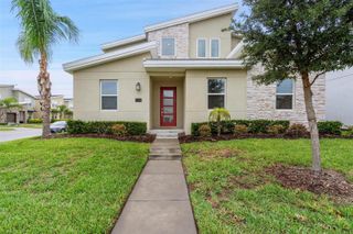 870 DROP SHOT DRIVE, Davenport, FL 33896