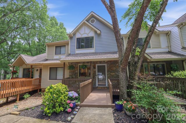 4003 North Course Drive, Charlotte, NC 28277